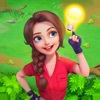 FarmVille 2: のんびり農場生活