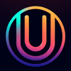 U-Pass - ALEXANDROS VITZILAIOS