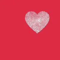 CardialOS: Heart & Recovery