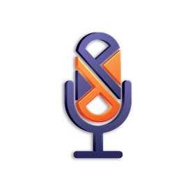 Snímky obrazovky (3) PHEC Podcast Community