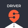 SWAT Driver 2 icon