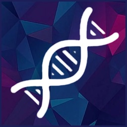 Evivve : Game-Based Learning