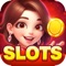 Download the fantastic Vegas Casino Slots Game & Get 10,000,000 free welcome coins