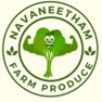 Get Navaneetham Farm Produce for iOS, iPhone, iPad Aso Report