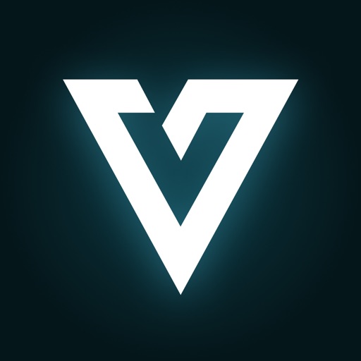 Venture Christian Church-LG