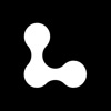 Locaided icon