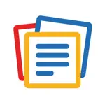 Notebook - Take notes, To do App Contact