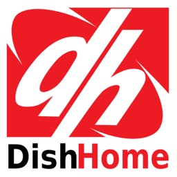 myDishHome