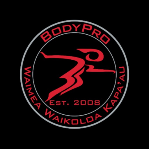 BodyPro Health and Wellness