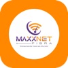 Maxxnet Fibra