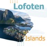Get Great - Lofoten Island Guide for iOS, iPhone, iPad Aso Report