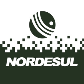 螢幕擷取畫面 (4) Nordesul Mobile