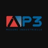 Apuissance3 icon