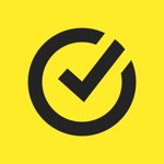Norton 360 VPN en Scanner