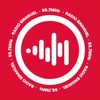 Radio Emanuel Albania icon