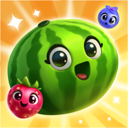 FruitFall!