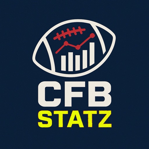 CFB Statz