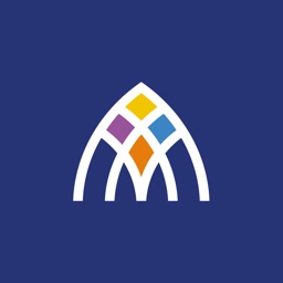 Archway Learning Trust