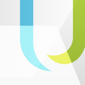 螢幕擷取畫面 (9) ENA University