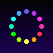 Sonofield Ear Trainer