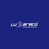 Lu Areco Treinos icon