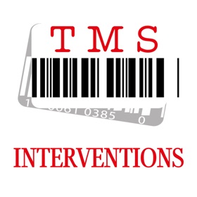 Ảnh chụp màn hình (5) TMS INTERVENTIONS