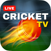 Live Sports Cricket TV