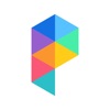 Prism - Property Management icon