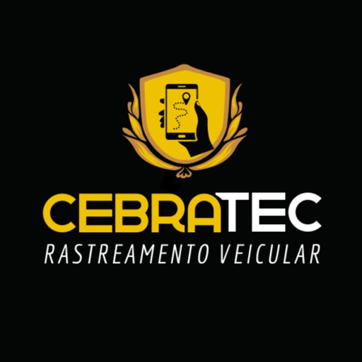 CEBRATEC RASTREAMENTO