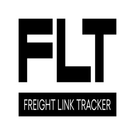 螢幕擷取畫面 (4) Freight Link Tracker