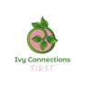 Get Ivy Connections F.I.R.S.T. for iOS, iPhone, iPad Aso Report
