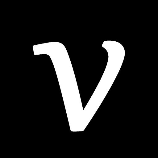 VirTry