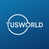 Tusworld icon