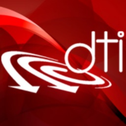 APP-DTI