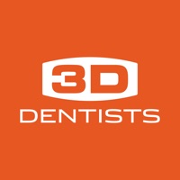 3D Dentists Pro