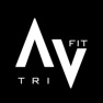 Get Trifit HQ for iOS, iPhone, iPad Aso Report