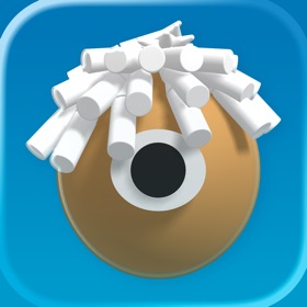 Drawing Competition: Sketch!