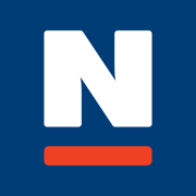 Neptun Makedonija