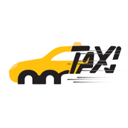 Mr.Taxi