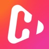 HiShort-Short Dramas icon