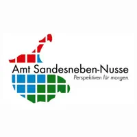 Amt Sandesneben-Nusse