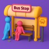 Route Away icon