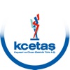 KCETAS icon
