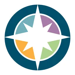 San Marcos City App app icon