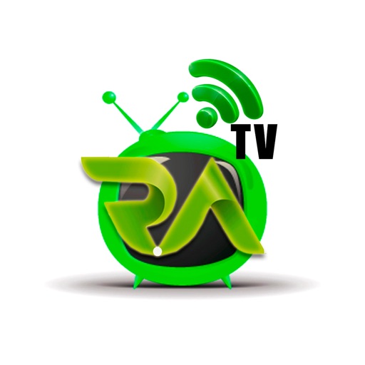 RA Tv