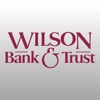 Wilson Bank & Trust icon