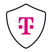 T-Mobile Threat Protect