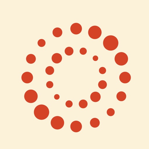 Thomson Reuters Connect