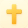 Genesis - Spiritual Guidance icon