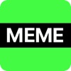 Meme Generator by Piñata Farms icon